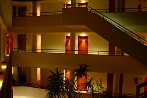 Hotel das Taipas - image 10