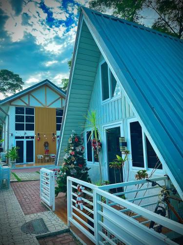 Cozy A Cabin Escape Your Tranquil Getaway Awaits in Hermosa