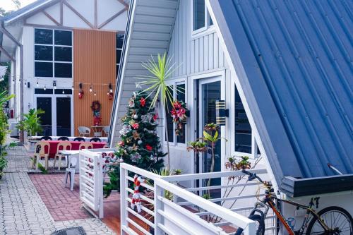 Cozy A Cabin Escape Your Tranquil Getaway Awaits in Hermosa