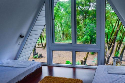 Cozy A Cabin Escape Your Tranquil Getaway Awaits in Hermosa