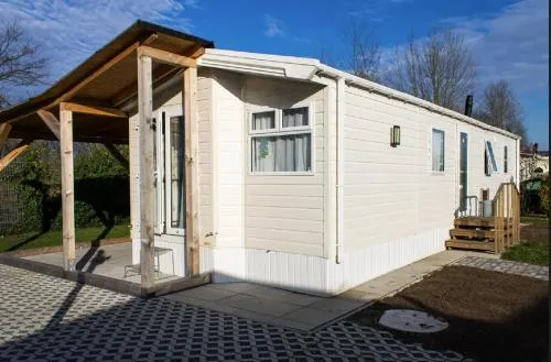 Ferienhaus Sabine in Sassenberg, Deutschland