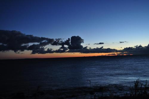 AJITO, Oshima (fotografie 7)