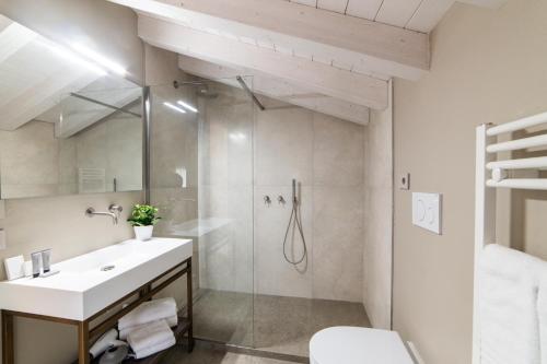 Modena Relax Luxury Rent Rooms