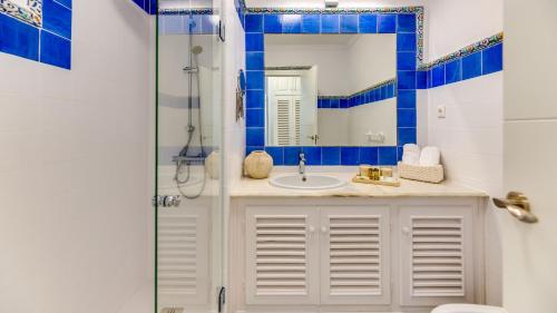 Holiday Home image 2