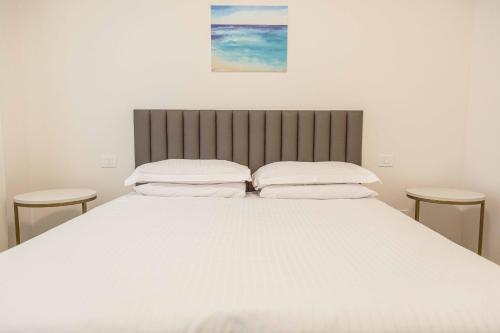 The Green Park Hotel - image 12