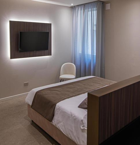 Modena Relax Luxury Rent Rooms