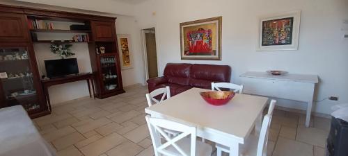 Mama Damì, Maruggio (foto 7)