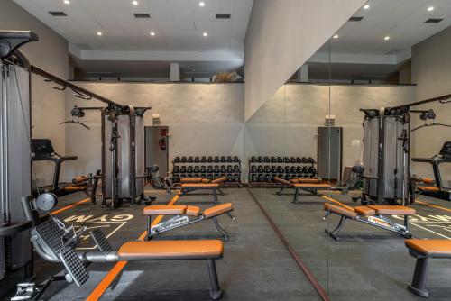 Hotel Arcipreste de Hita - Adults Only - image 3