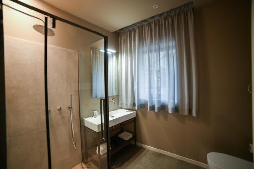 Modena Relax Luxury Rent Rooms