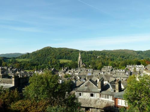 Underhill, Ambleside (foto 6)