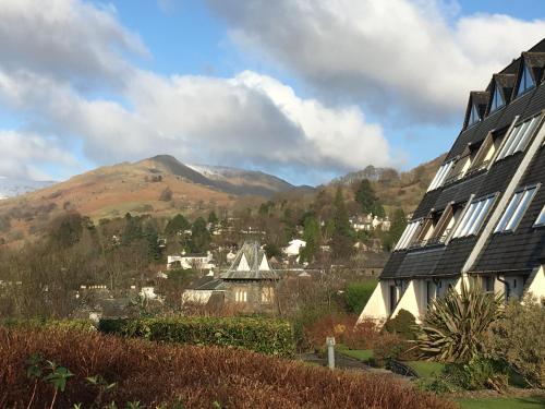 Underhill, Ambleside (foto 2)