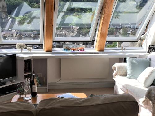 Underhill, Ambleside (foto 10)