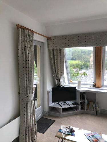 Underhill, Ambleside (foto 8)