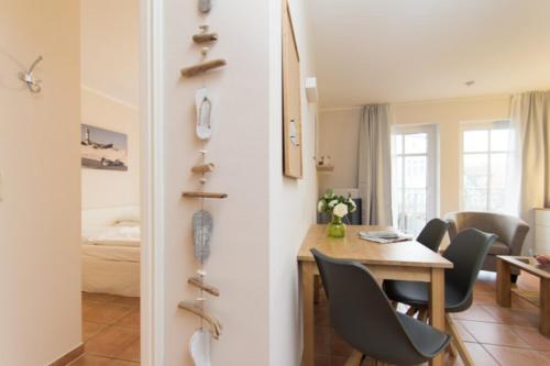 6 Nordwind, Warnemünde (zdjęcie 6)