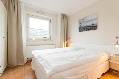 7 Windjammer, Warnemünde