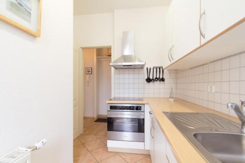 Apartment image 10