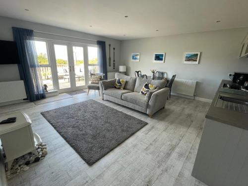 Portview, Portrush (foto 5)
