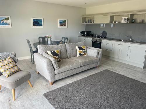 Portview, Portrush (foto 4)
