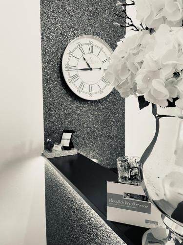 Gastehaus Schmidt in บาด ลิพพ์สปริงจ์