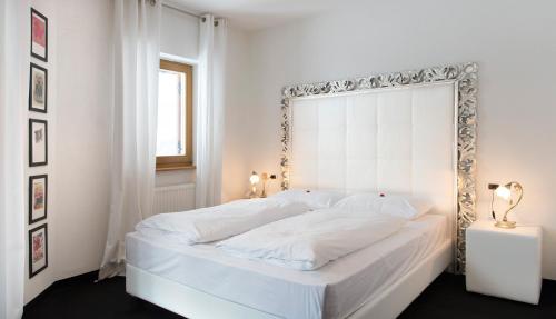Golfhotel Sonne - image 3