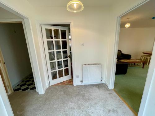 Two-Bedroom House image 10