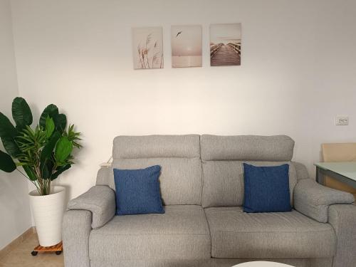 Vera Natura Apartamento Iker - image 2