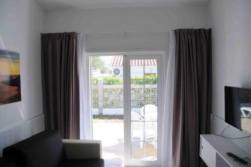 Bungalows Los Arcos - image 5