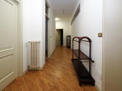 Aurora Rooms 4