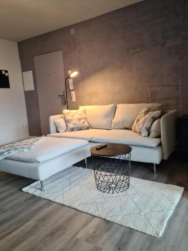 Main Apartment SW 1 in Schweinfurt, Deutschland