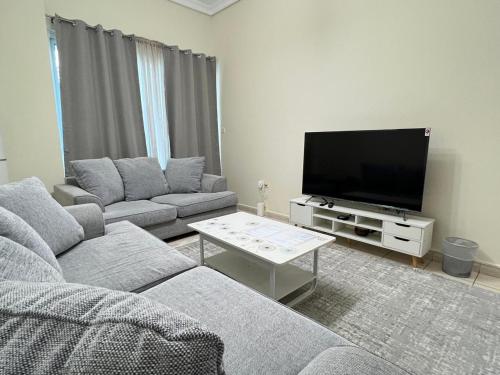 Lake View 1br apartment JLT 1 min to metro, Dubai (Foto 2)
