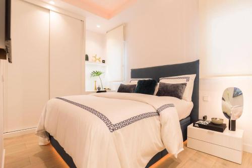 Location-Comfort-Design-Quality, Madrid (Foto 3)