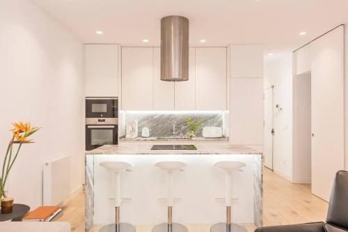Location-Comfort-Design-Quality, Madrid (Foto 5)