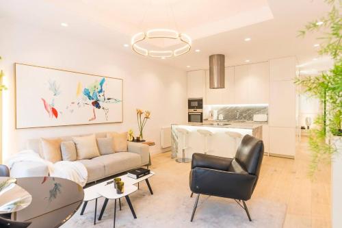 Location-Comfort-Design-Quality, Madrid (Foto 7)