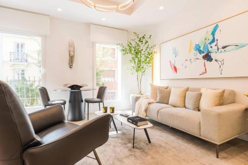 Location-Comfort-Design-Quality, Madrid (Foto 8)