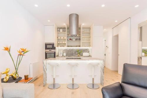 Location-Comfort-Design-Quality, Madrid (Foto 10)