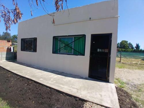Casa miramar3
