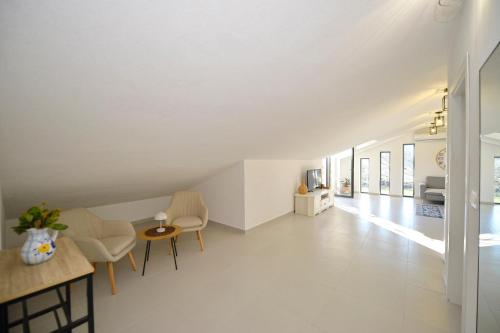 مطبخ, Green Ranch Stara Maslina in رادانوفيشي