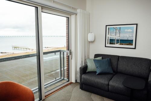 Nyborg Strand - Hotel & Konferencecenter - image 2
