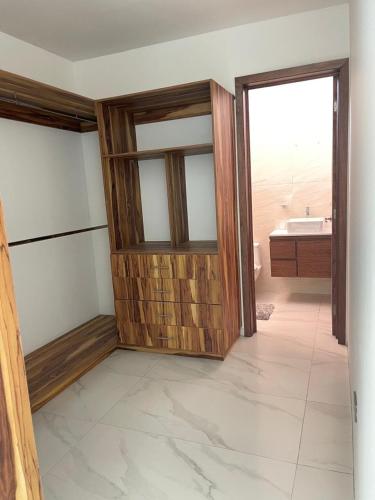 Beautiful House in Fraccionamiento del Camino