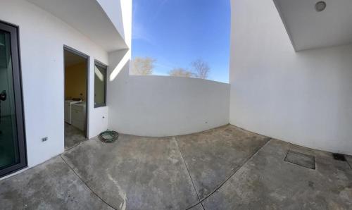 Beautiful House in Fraccionamiento del Camino