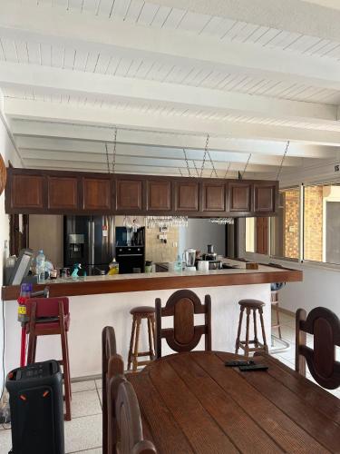 Villa Joya Kourou in Kourou