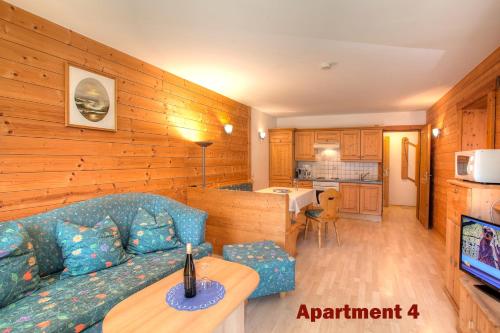 Excellent room comfort & quality