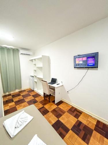 Pousada Sol near Macapa nemzetközi repülőtér