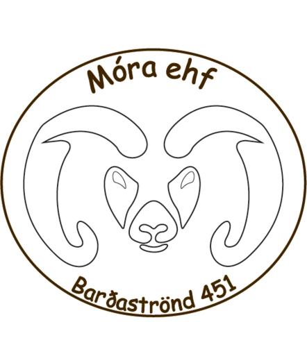 Mora guesthouse