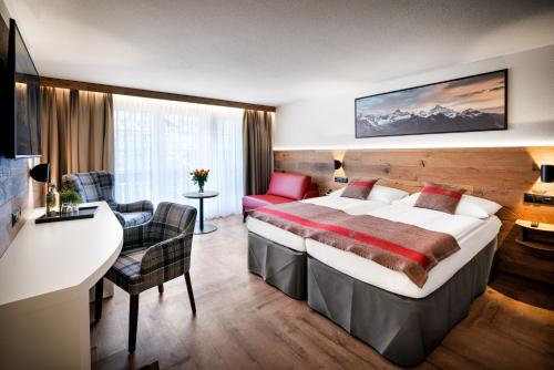 room detail thumbnail 0