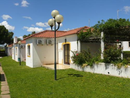 Elxadai Parque - image 10