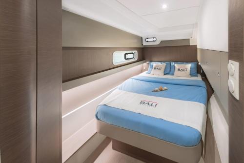 Sicily by Catamaran, Palermo (foto 5)