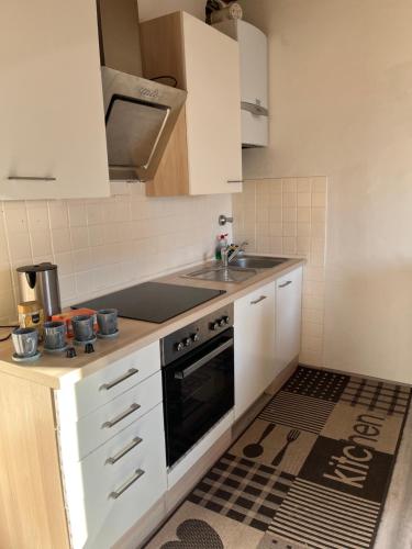 Gemütliche Wohnung Nahe Therme & Redbull Ring Gemütliche Wohnung Nahe Therme & Redbull Ring