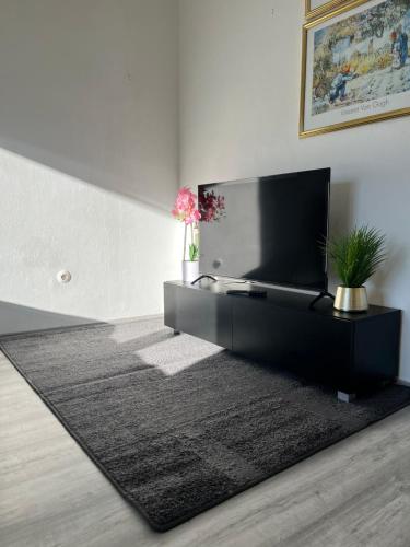 Gemütliche Wohnung Nahe Therme & Redbull Ring Gemütliche Wohnung Nahe Therme & Redbull Ring