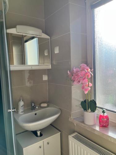 Gemütliche Wohnung Nahe Therme & Redbull Ring Gemütliche Wohnung Nahe Therme & Redbull Ring